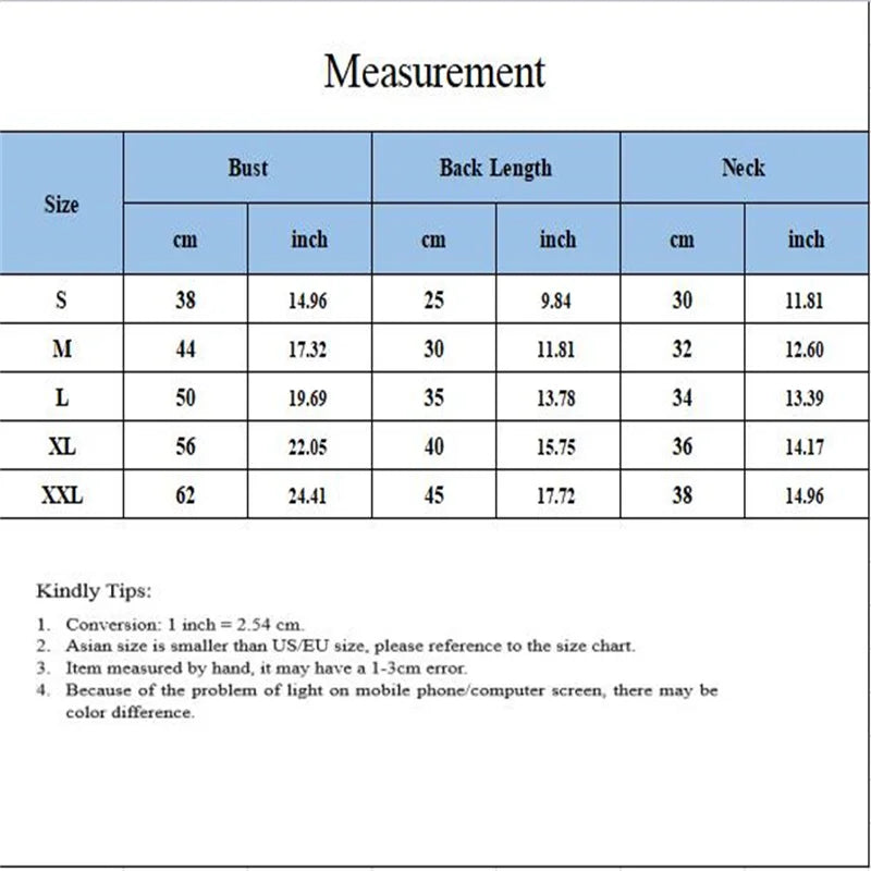 Elegant Dog Tuxedo with Bow Tie for Special Occasions