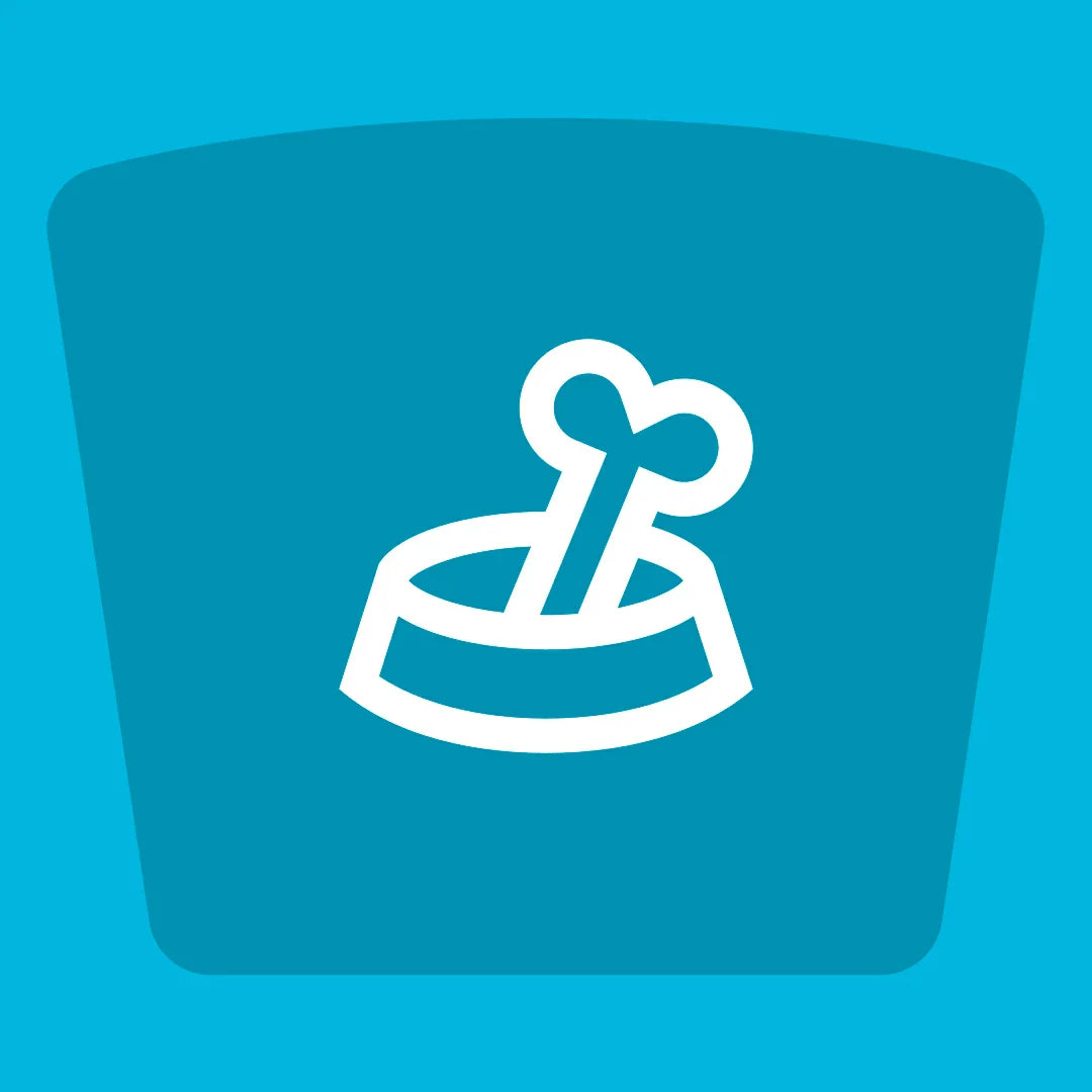 Products | Feeders & Waterers