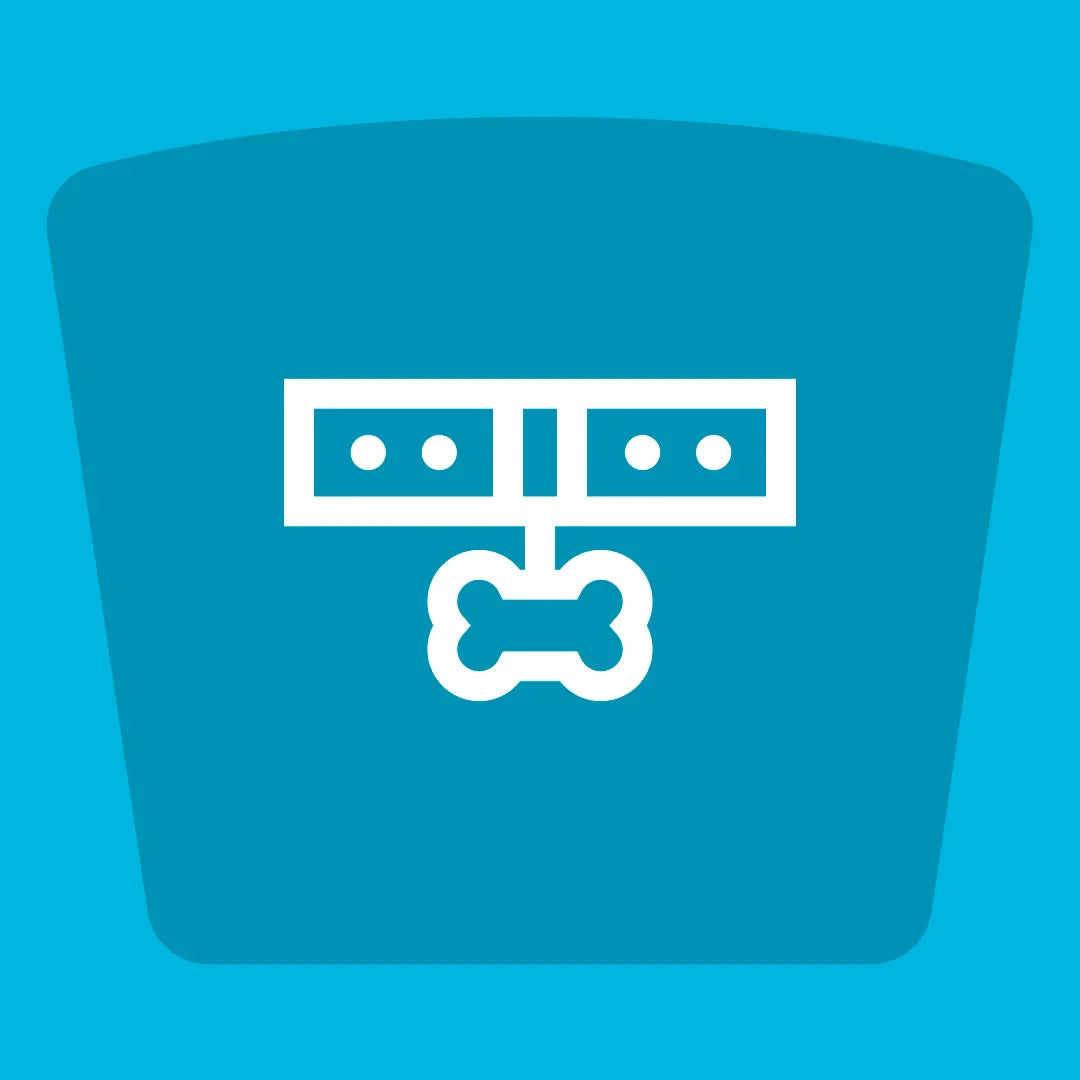 Products | Collars, Harness & Leads