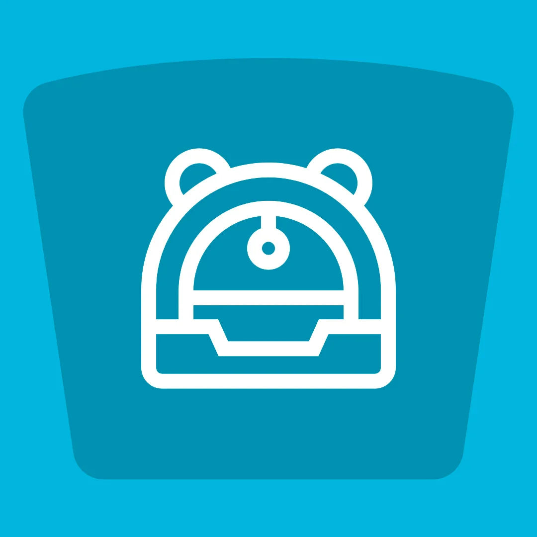 Products | Beds, Rugs & Litter Box