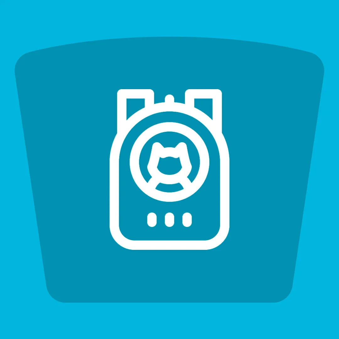 Products | Transportation & Travel