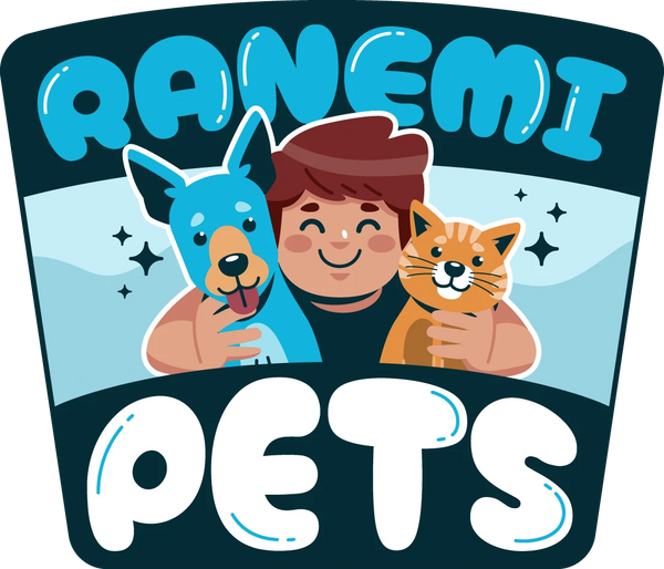 Ranemi Pets