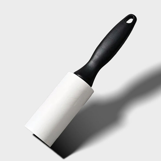 Ultimate Pet Hair Lint Roller for Effortless Cleaning