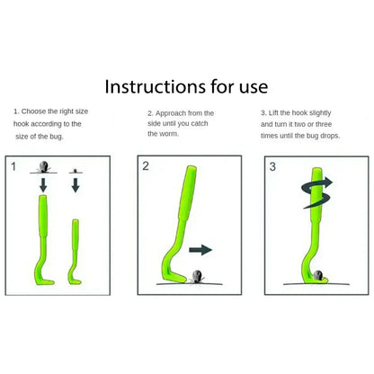 Ultimate Pet Tick and Flea Removal Tool Set