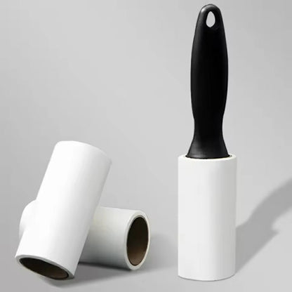 Ultimate Pet Hair Lint Roller for Effortless Cleaning