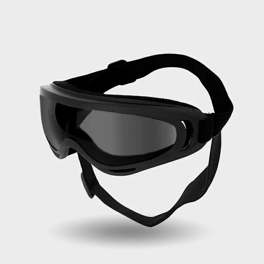 Ultimate Anti-UV Dog Goggles - Eye Protection for Pets