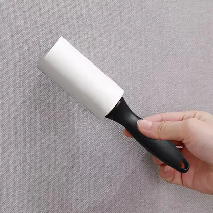 Ultimate Pet Hair Lint Roller for Effortless Cleaning