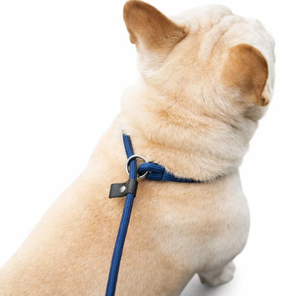 Heavy Duty Adjustable Dog Training Leash