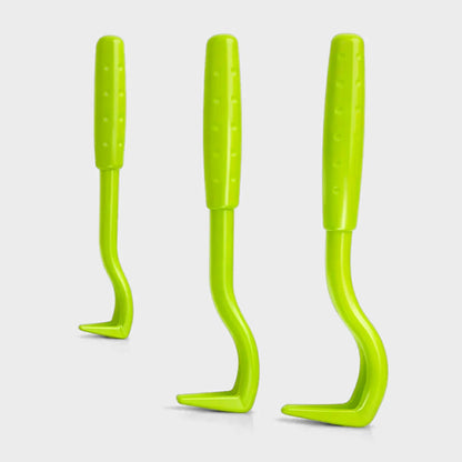 Ultimate Pet Tick and Flea Removal Tool Set