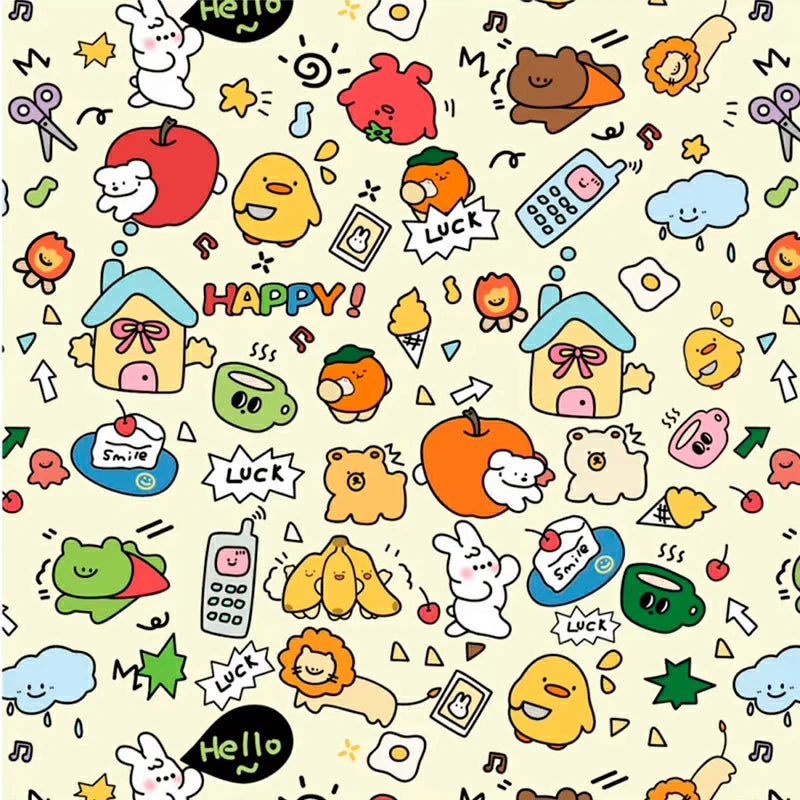 Ultimate Cat Grooming Wrap - Anti-Bite & Anti-Scratch