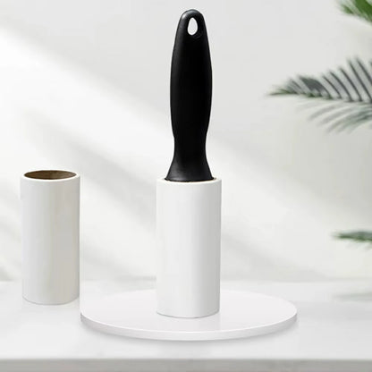 Ultimate Pet Hair Lint Roller for Effortless Cleaning