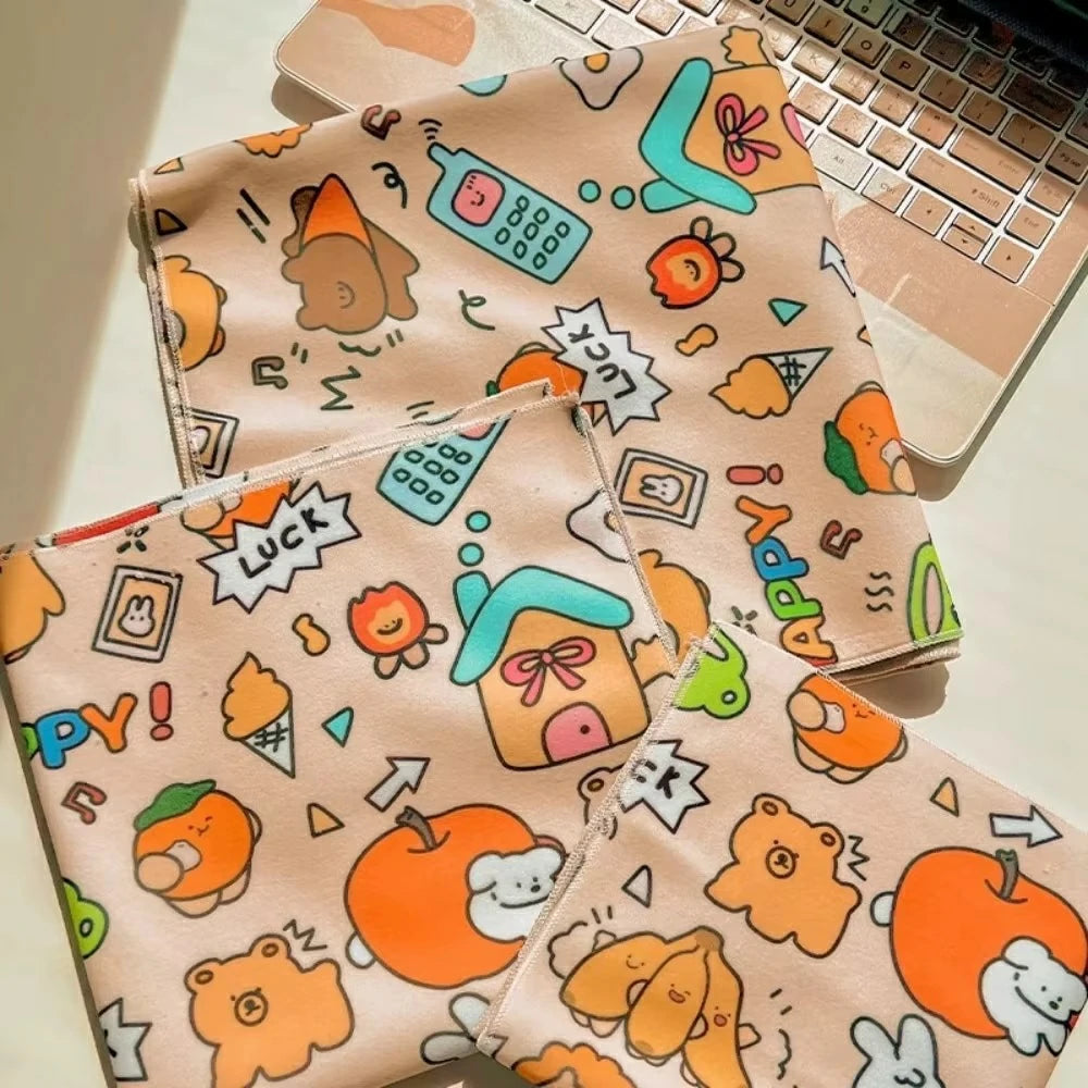 Ultimate Cat Grooming Wrap - Anti-Bite & Anti-Scratch