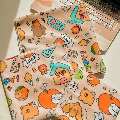 Ultimate Cat Grooming Wrap - Anti-Bite & Anti-Scratch