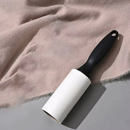Ultimate Pet Hair Lint Roller for Effortless Cleaning