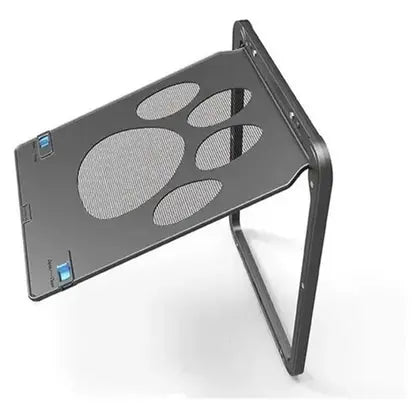 4-Way Lockable Pet Door for Cats and Dogs