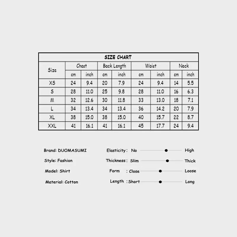 Soft Cotton Cat & Small Dog Hoodie - Cozy All Seasons Wear