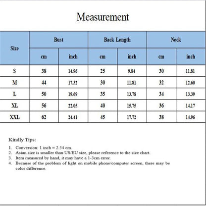 Elegant Dog Tuxedo with Bow Tie for Special Occasions