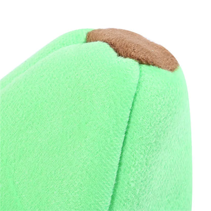 Cozy Banana Cat Bed - Warm & Cute Pet House