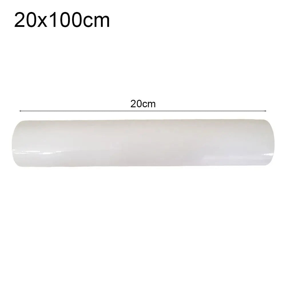 Transparent Anti-Scratch Furniture Protector for Cats