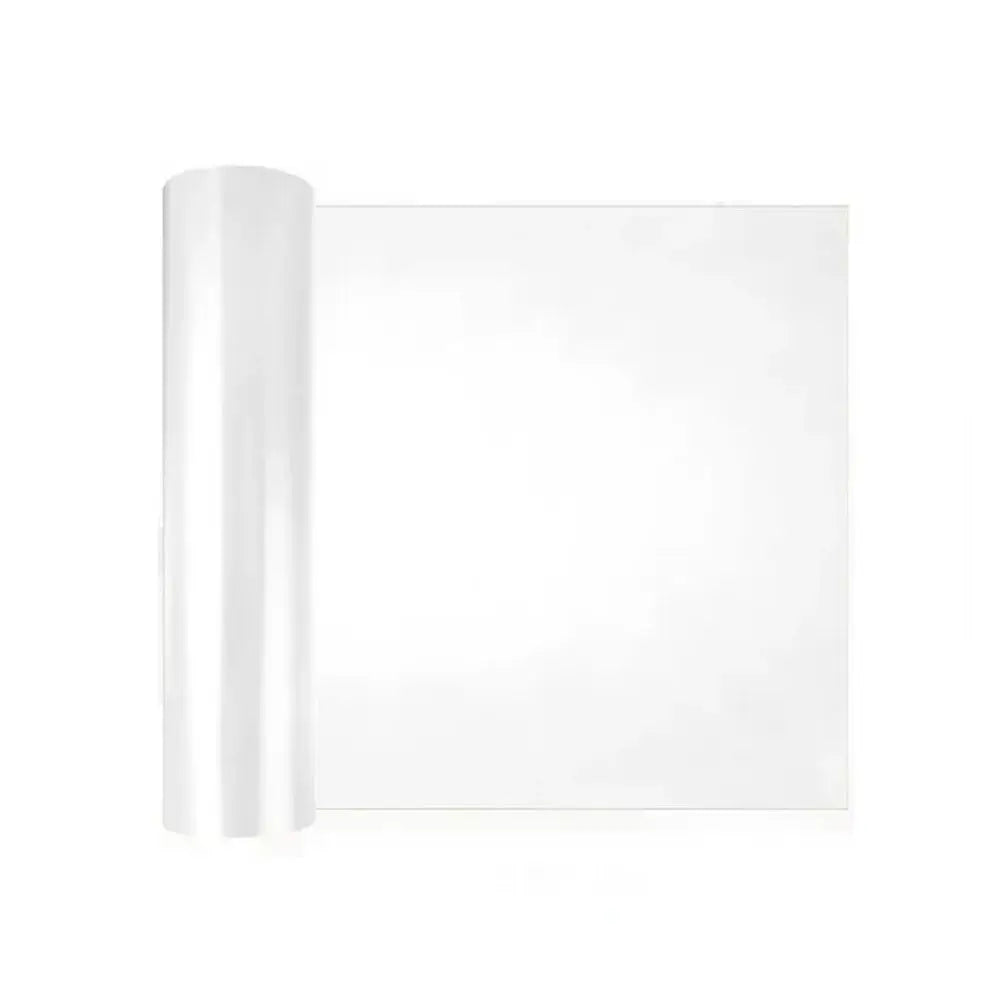 Transparent Anti-Scratch Furniture Protector for Cats