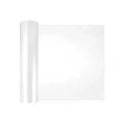 Transparent Anti-Scratch Furniture Protector for Cats