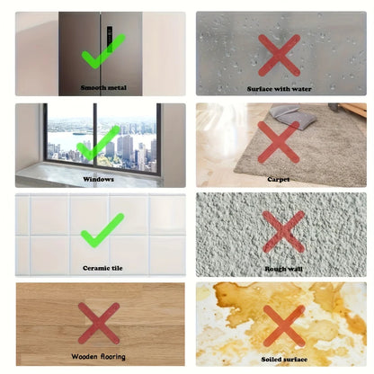 Interactive Cat Teaser Toy with Suction Cup