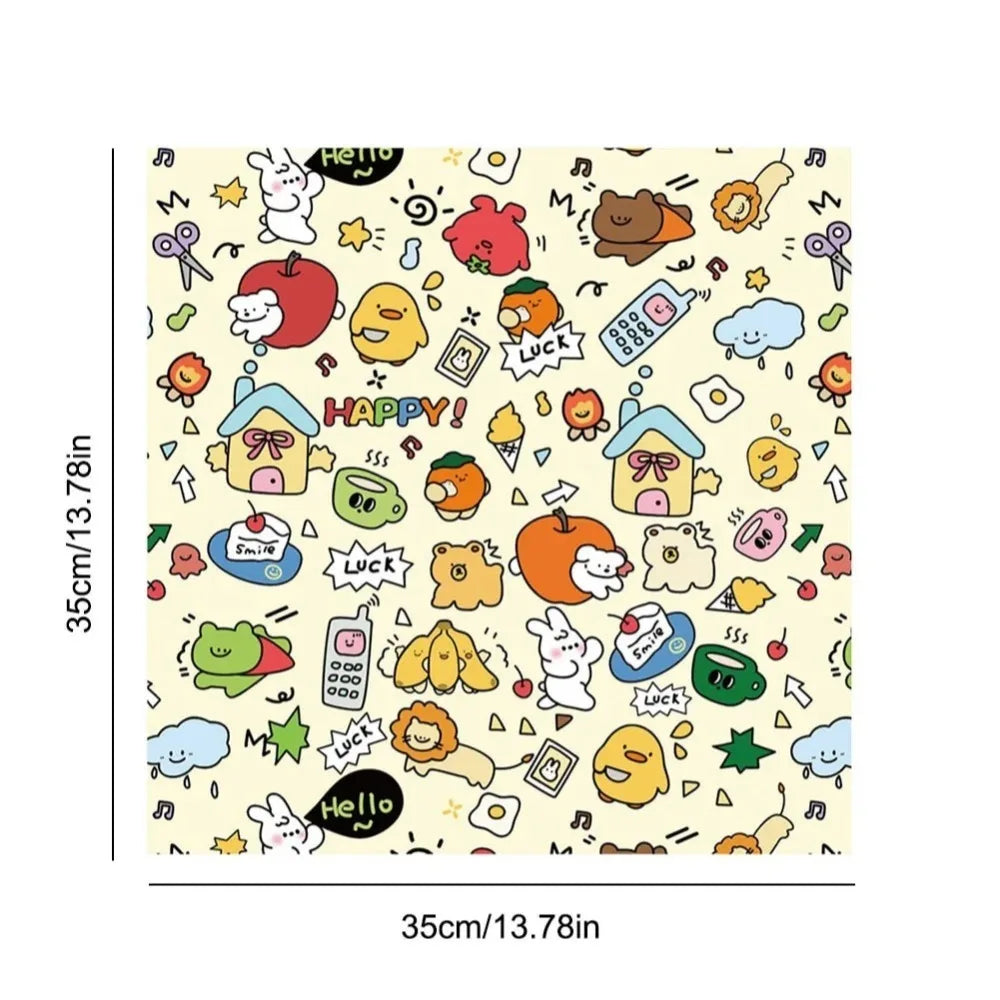 Ultimate Cat Grooming Wrap - Anti-Bite & Anti-Scratch