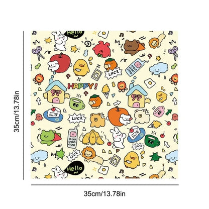 Ultimate Cat Grooming Wrap - Anti-Bite & Anti-Scratch