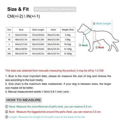 Adorable Frog Pet Hoodie for Small & Medium Dogs - Cozy & Fun