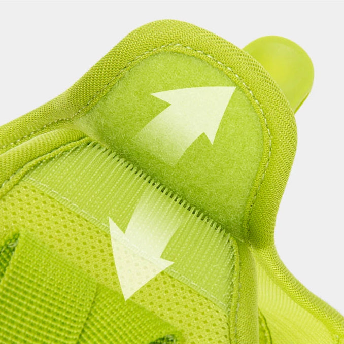 Reflective Dog Harness & Leash Set - Adjustable & Comfortable