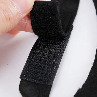 Bat Wings Cat Costume - Lightweight Anti-Escape Halloween Cosplay