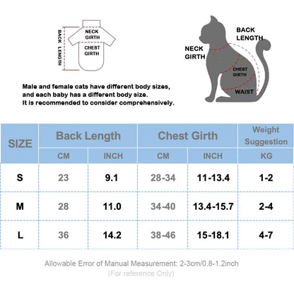 Comfortable Pet Recovery Suit - Anti-Licking & Breathable