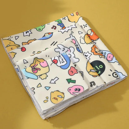 Ultimate Cat Grooming Wrap - Anti-Bite & Anti-Scratch