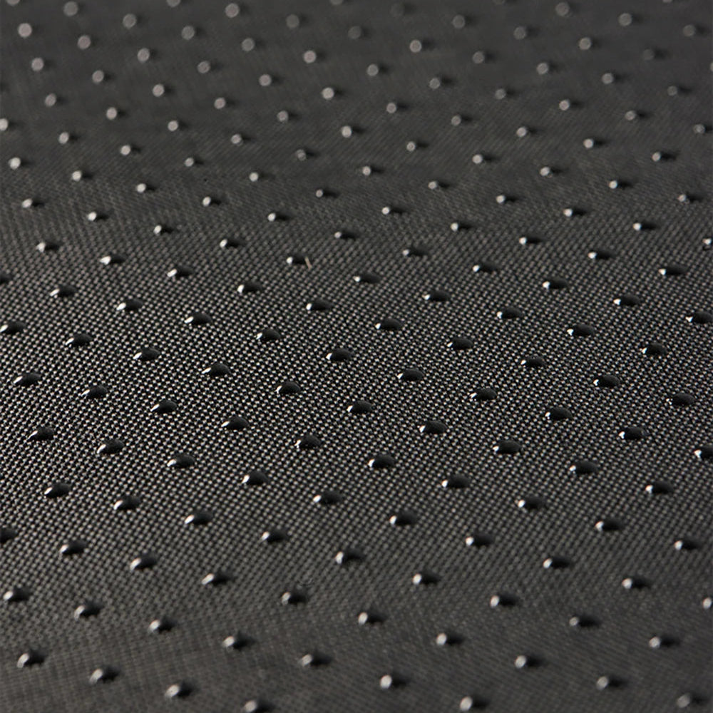 Cozy Shark Cave Cat Bed - Perfect Hideaway for Pets