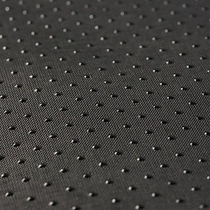 Cozy Shark Cave Cat Bed - Perfect Hideaway for Pets