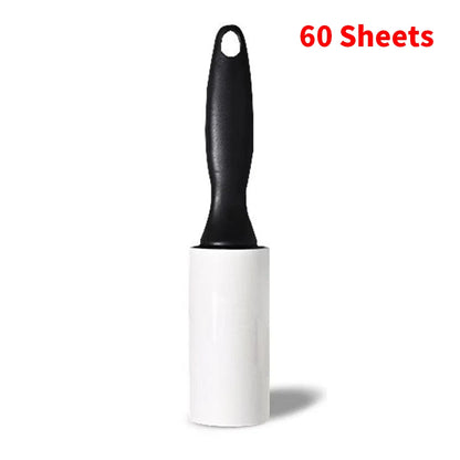 Ultimate Pet Hair Lint Roller for Effortless Cleaning