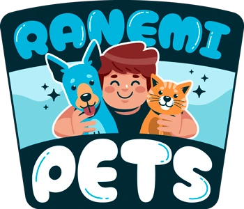 Ranemi Pets